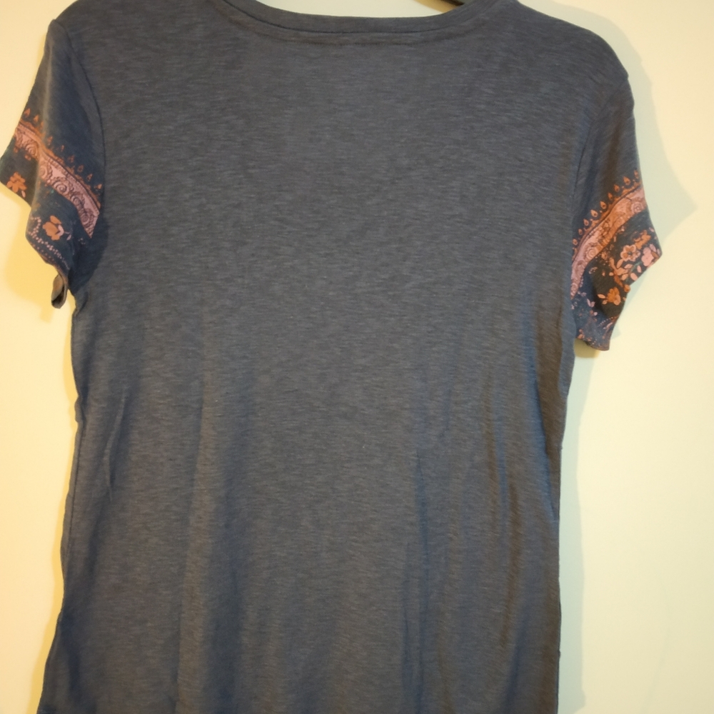 Style & Co - Picture 9 of 10